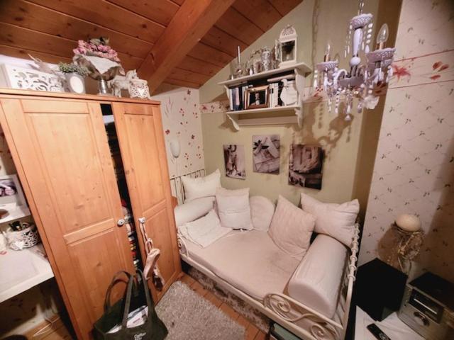Haus Markus فولفسبورغ المظهر الخارجي الصورة